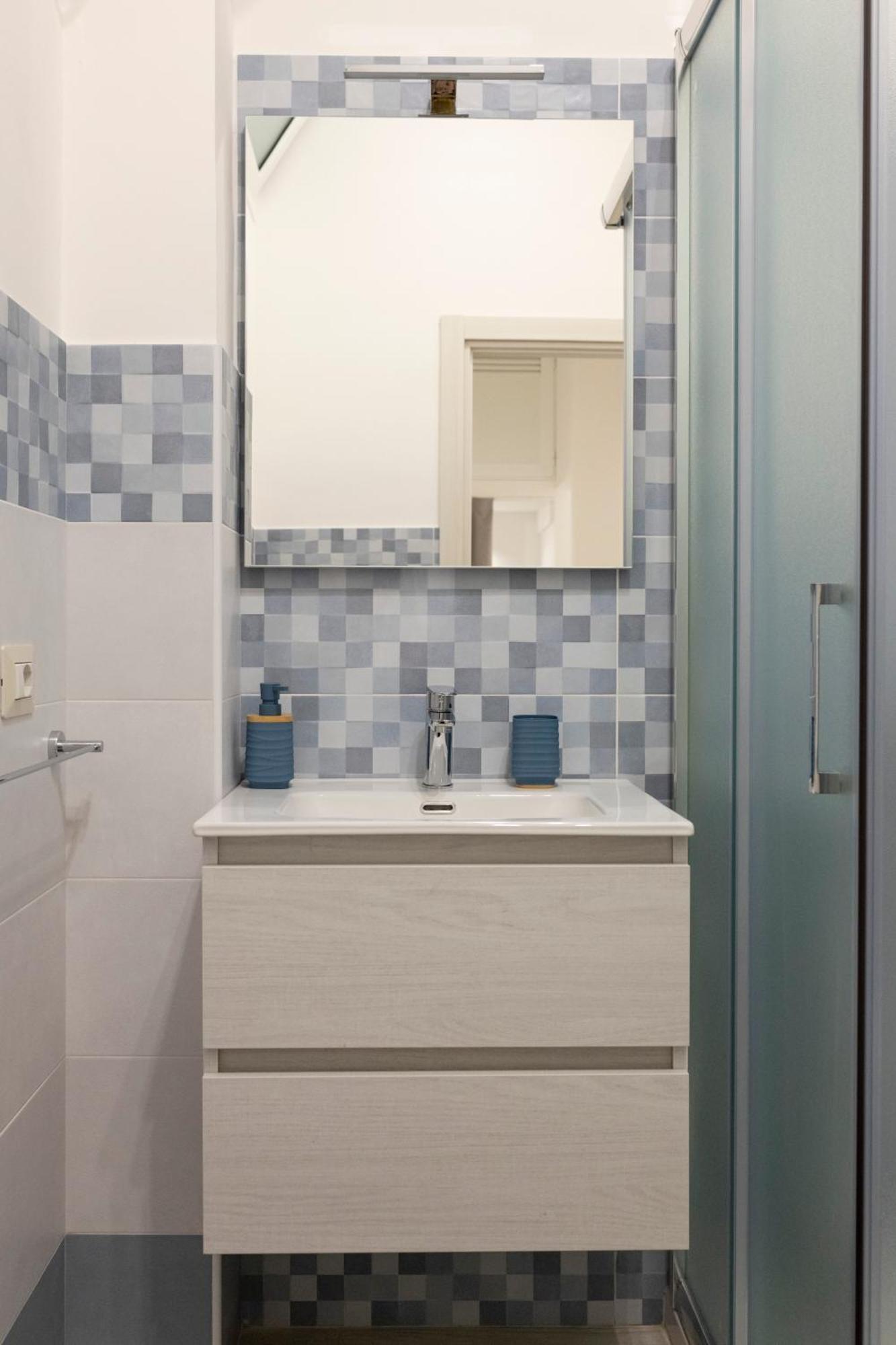 Pozzallo Cozy House Vista Mare Экстерьер фото